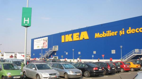black friday 2014 ikea se pregate te pentru ziua cea mare