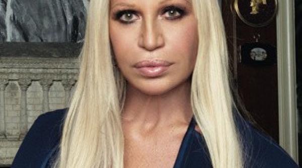donatella versace exces de operatii estetice rezultat dezastruos