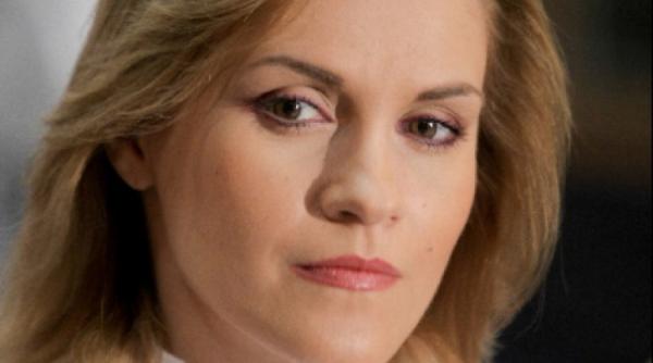 firea am confirmat pentru vineri la 13 30 o intalnire a staff urilor lui ponta si iohannis