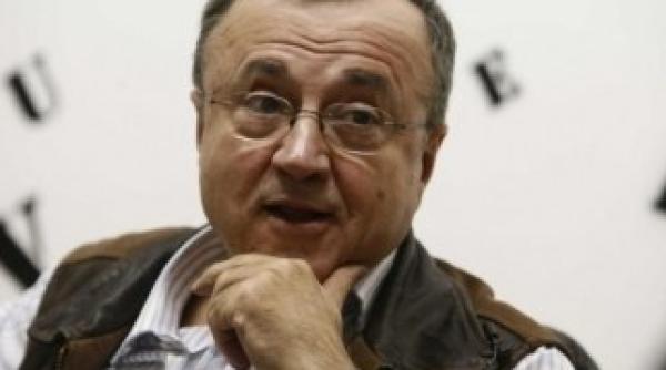 ion cristoiu macovei gre eala mortala nu po i sa faci asta