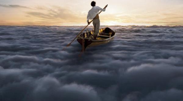 pink floyd un nou album dupa 20 de ani lanseaza azi the endless river