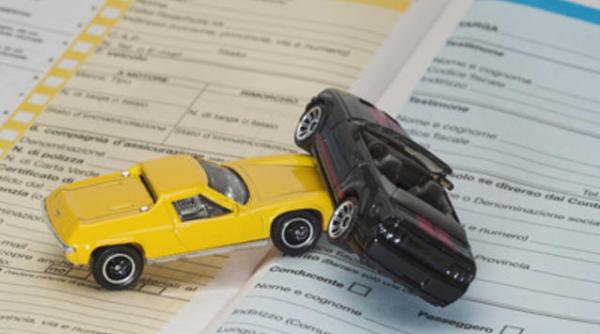 polite rca conducatorii auto vor plati mai mult