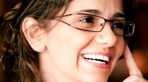 prioritatea veronica gusa de dragan cea mai bogata romanca