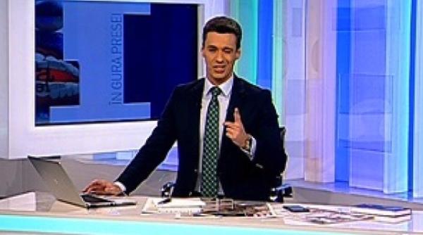 razboiul emisiunilor pamflet mircea badea ca tiga deta at drago patraru ii infrange pe radu banciu