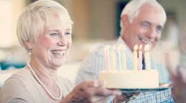 secretul longevita ii a fost descoperit ce au aflat cercetatorii