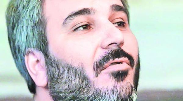 sile camataru ridicat de politisti pentru acuza ii de proxenetism