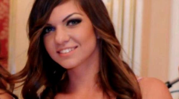 simona halep anun oc cu cine vrea sa se casatoreasca