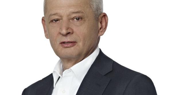 sorin oprescu aniverseaza 63 de ani ce solicitare a adresat romanilor