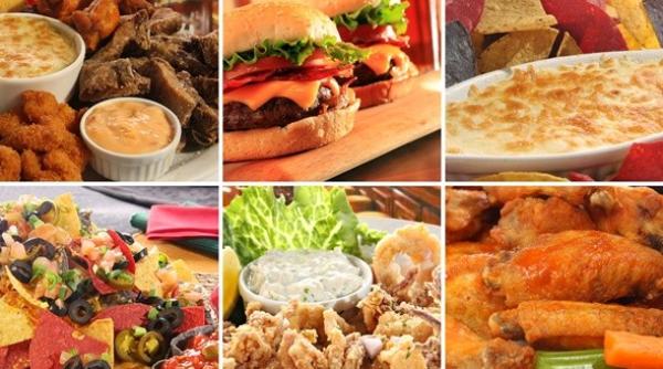 studiu alarmant alimentatia nesanatoasa duce la modificari genetice ireversibile