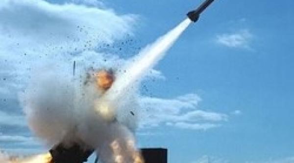 us navy teste interceptori antiracheta ce vor fi instalati in romania