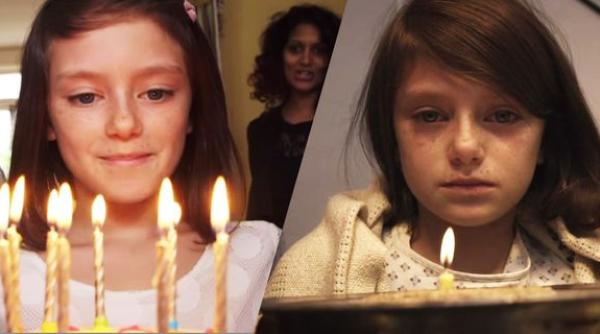 video un puternic mesaj de conprc c8prc 99tientizare a conflictelor din siria