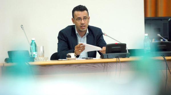 experimentul lui ciutacu in scandalul votului din diaspora