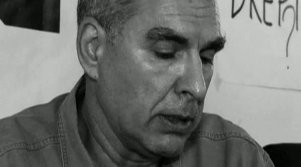 new york times andrei ursu iese din greva foamei romania promite ancheta