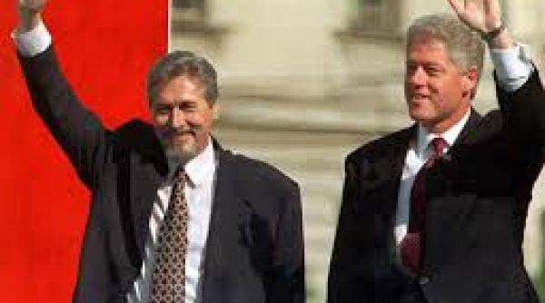 acl atac la emil constantinescu pentru scrisoarea pro ponta