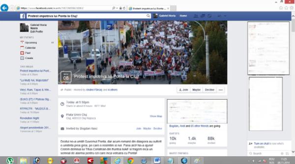 cum fura politicienii acl sus inatorii lui klaus iohannis pia a unirii