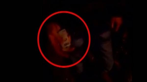 klaus iohannis ar fi platit protestatarii de la mitingurile de sambata