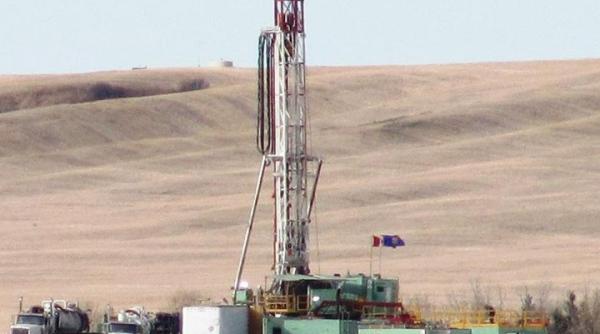 victor ponta se pare ca nu avem gaze de sist