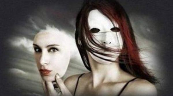 boala ciudata care iti fura sotia  cum se manifesta sindromul capgras