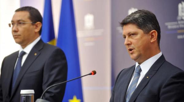 culise din psd motivul din spatele demisiei lui corla ean de la mae