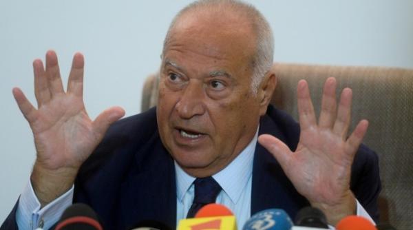 decizie bomba dan voiculescu poate fi eliberat mar i