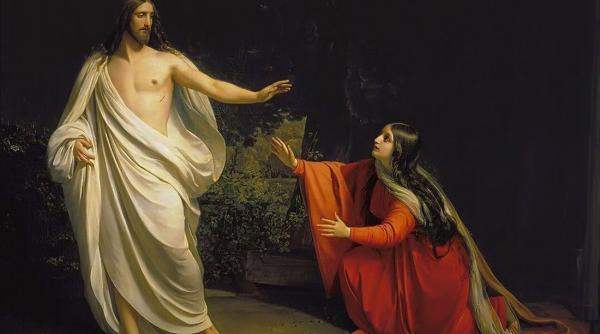 evanghelia pierduta iisus casatorit cu magdalena magdalena i tata a doi copii
