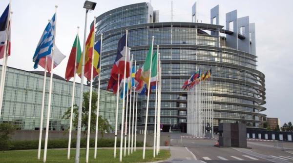 ioan mircea pascu ar putea fi ales vicepresedinte al parlamentului european