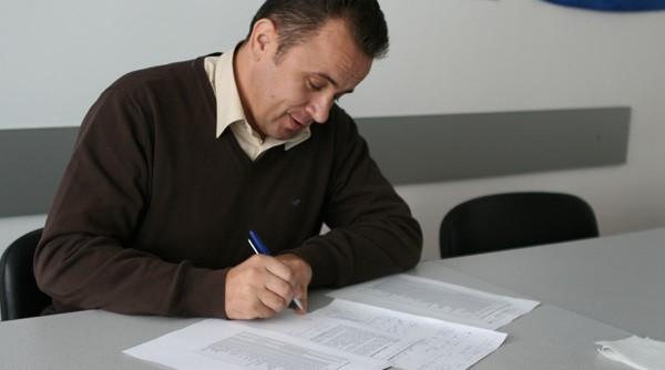 liviu marian pop psd scrisoare catre profesori am ca tigat