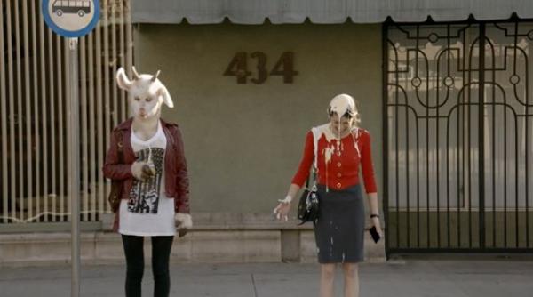 noaptea devoratorilor de publicitate 2014 cele mai amuzante reclame prezentate pasiona ilor de publicitate