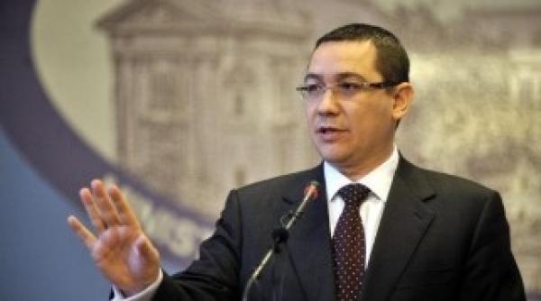 ponta teodor mele canu ministru interimar de externe dupa demisia lui corla ean