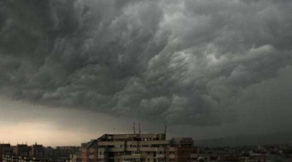prognoza meteo pe regiuni vremea pentru doua saptamani
