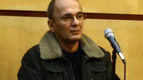 sergiu bahaian zece ani de inchisoare pentru inselaciune