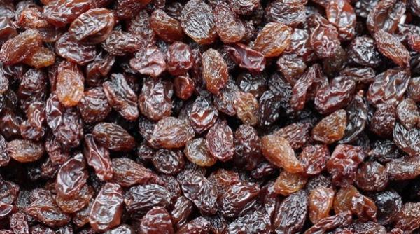 stafide i apa metoda de detoxifiere a organismului