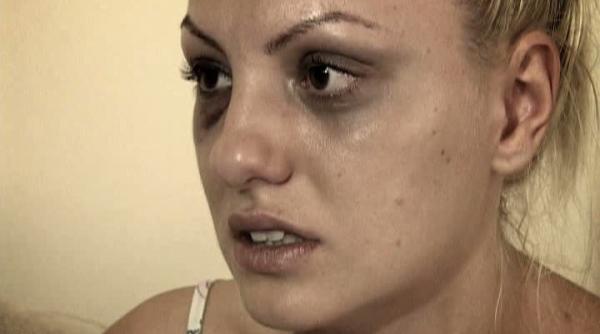 verdict alexandra stan l a agresat pe marcel prodan care era in legitima aparare