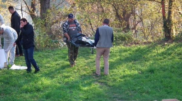 actrita din satu mare  violata prc c8prc 99i ucisa  mesaj cutremurator al fiicei