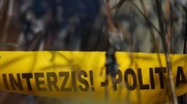 crima cumplita  o actriprc c8prc 9ba a fost batuta  violata prc c8prc 99i ucisa  in satul mare