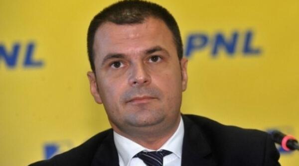 dna cere arestarea lui mircea ro ca pnl