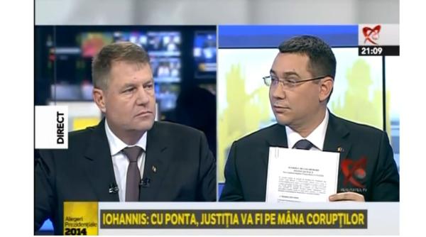 iohannis intrebare cheie pentru ponta pe banii cui v a i dus in diaspora