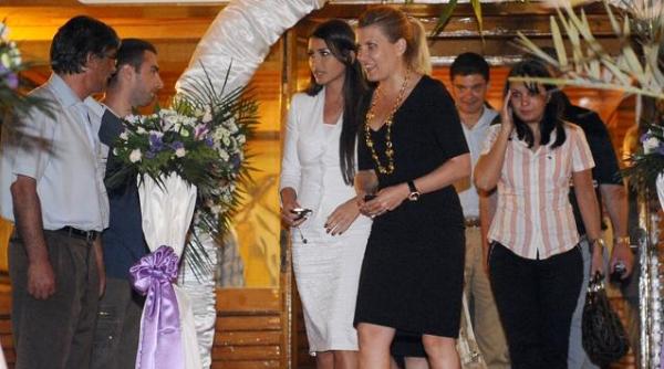 marea manipulare electorala de votul in diaspora trebuia sa se ocupe un om al lui traian basescu