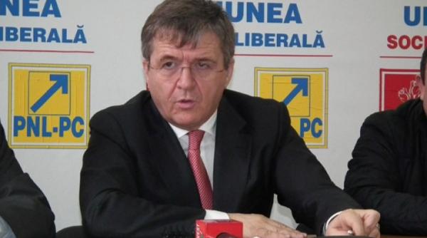 mircea govor eful psd satu mare anchetat de dna