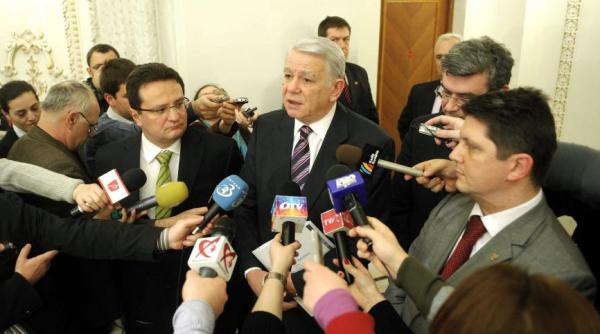 planul lui mele canu pentru votul in diaspora apte propuneri catre bec