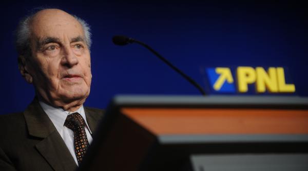 quitus ii cere lui zamfirescu sa nu organizeze o conferin a la care vine ponta