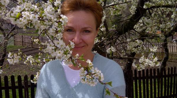 scrisoare catre dana catalina grecu poezie emo ionanta in didahiile de la craiova