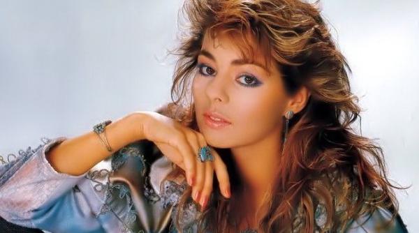 una dintre cele mai cunoscute cantarete ale anilor 80 vine la bucuresti