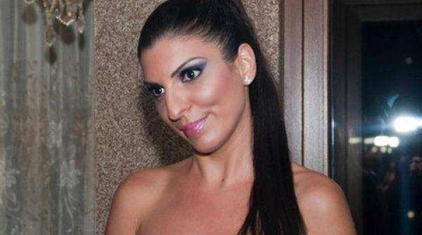 andreea tonciu de nerecunoscut dupa opera ia la nas