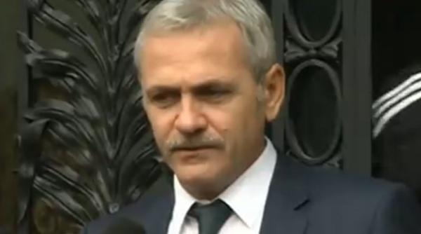 bor prc c8prc 99i campania  dragnea  prc e2prc 80prc 9dde ce un preot nu are dreptul sa isi apere credinta ortodoxa  de ce trebuie sa fim mai umiliprc e2prc 80prc 9d