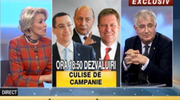 dumitru pelican andreea paul replici dure la romania tv sunte i penibila nu respecta i pe nimeni