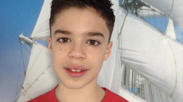 elev roman masterand la 12 ani premiat de experti mondiali din it