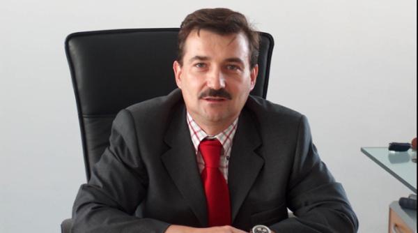 rom brandul care a trecut testul timpului 50 de ani de la lansare