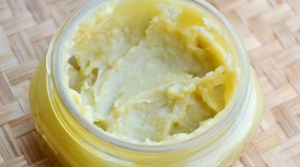 rostopasca  remediu miraculos pentru cancer prc c8prc 99i leucemie