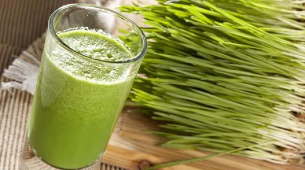 sangele verde elixirul minune care i i reface sanatatea